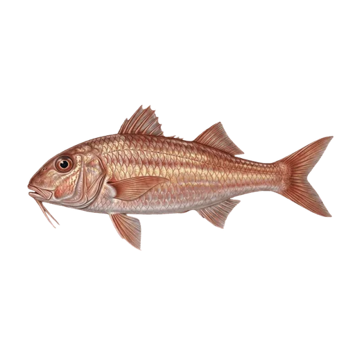 Barbun