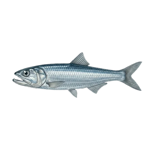 Hamsi