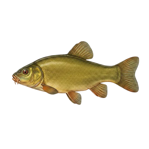 Kadife