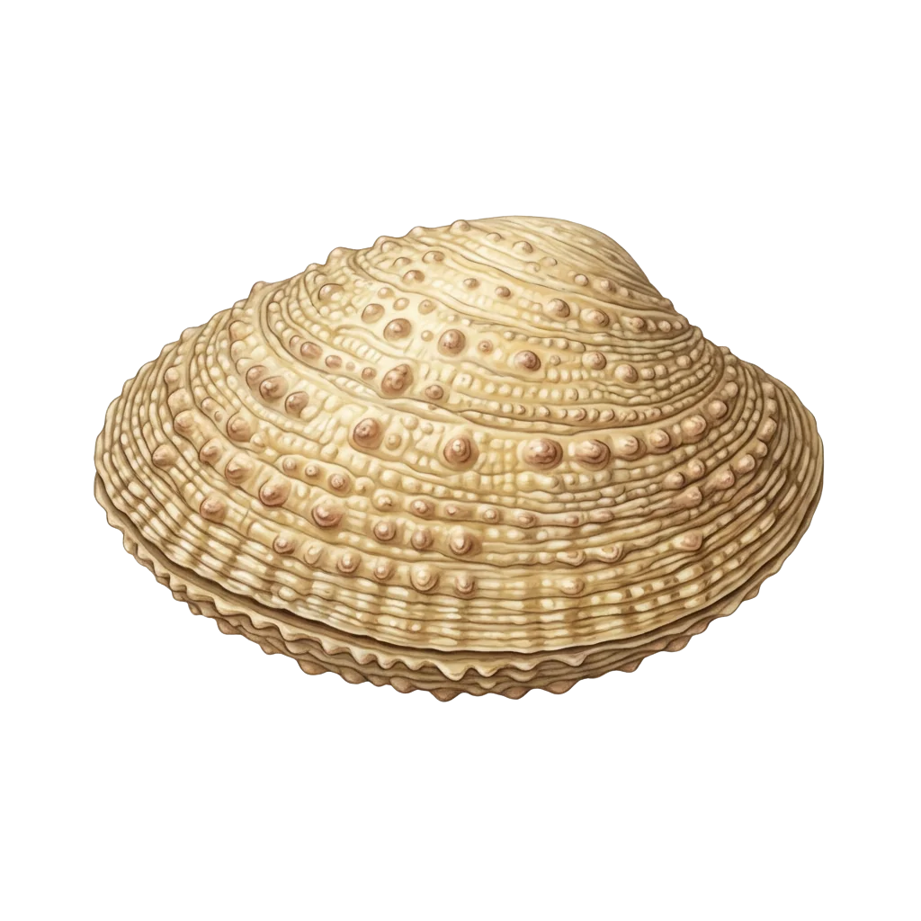 Kidonya çizimi