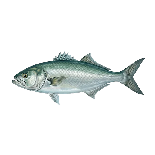 Kofana