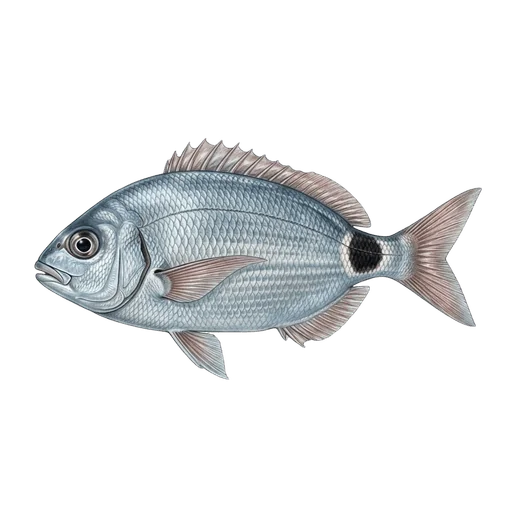 Melanurya