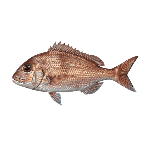 Mercan