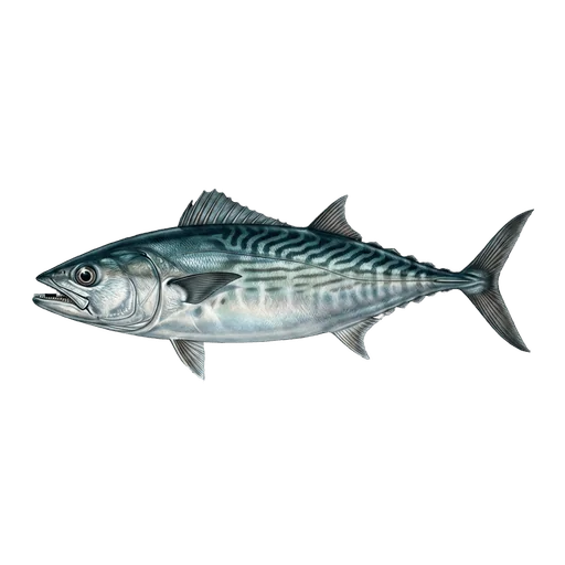 Palamut