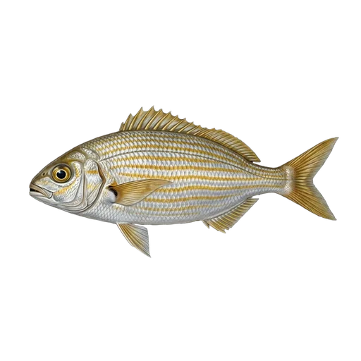 Sarpa