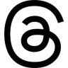 Threads